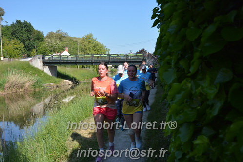 La_Cacienne2025/CACIENNE2025_03871.JPG