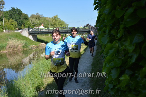 La_Cacienne2025/CACIENNE2025_03873.JPG
