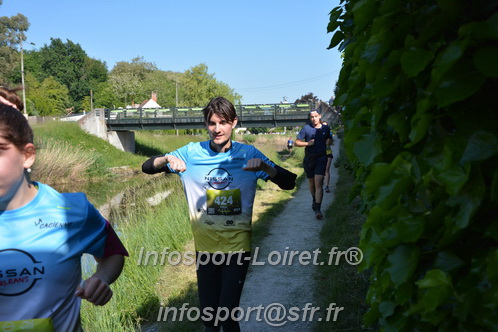 La_Cacienne2025/CACIENNE2025_03874.JPG