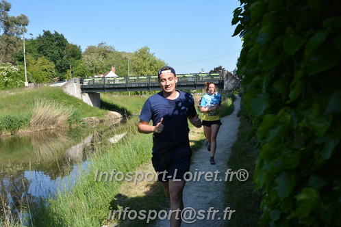 La_Cacienne2025/CACIENNE2025_03875.JPG