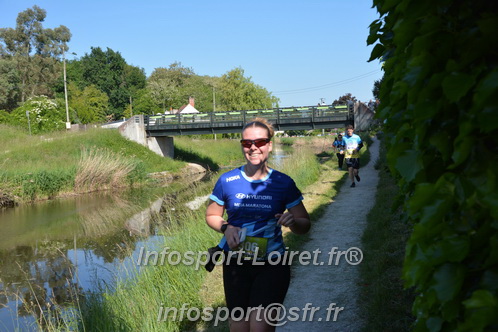 La_Cacienne2025/CACIENNE2025_03878.JPG