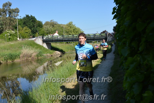 La_Cacienne2025/CACIENNE2025_03879.JPG
