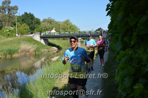 La_Cacienne2025/CACIENNE2025_03881.JPG