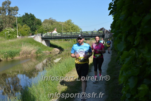 La_Cacienne2025/CACIENNE2025_03882.JPG