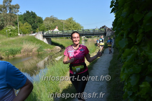 La_Cacienne2025/CACIENNE2025_03883.JPG