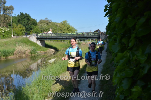 La_Cacienne2025/CACIENNE2025_03884.JPG
