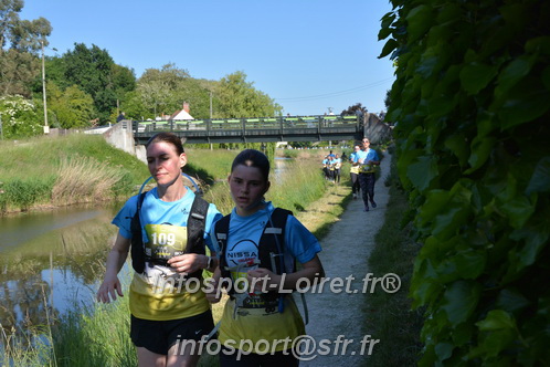La_Cacienne2025/CACIENNE2025_03885.JPG