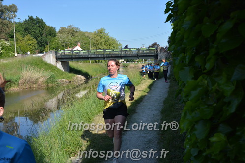 La_Cacienne2025/CACIENNE2025_03888.JPG