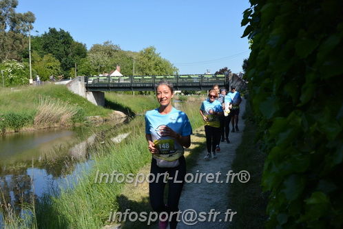 La_Cacienne2025/CACIENNE2025_03889.JPG