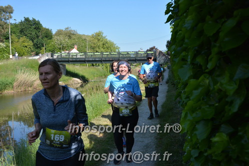 La_Cacienne2025/CACIENNE2025_03891.JPG