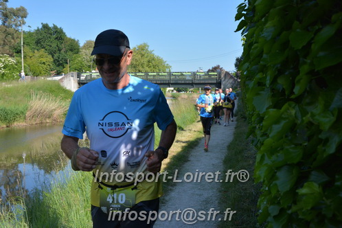 La_Cacienne2025/CACIENNE2025_03893.JPG