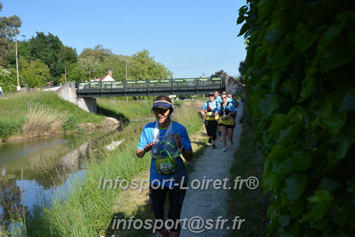 La_Cacienne2025/CACIENNE2025_03894.JPG
