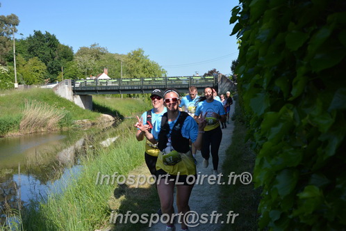 La_Cacienne2025/CACIENNE2025_03895.JPG