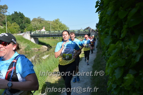 La_Cacienne2025/CACIENNE2025_03896.JPG