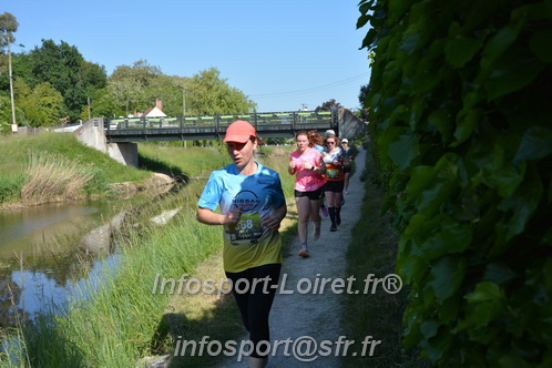 La_Cacienne2025/CACIENNE2025_03897.JPG