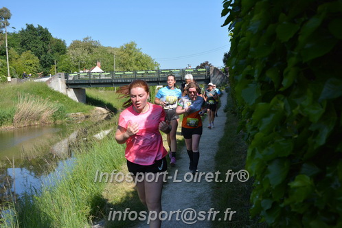 La_Cacienne2025/CACIENNE2025_03898.JPG