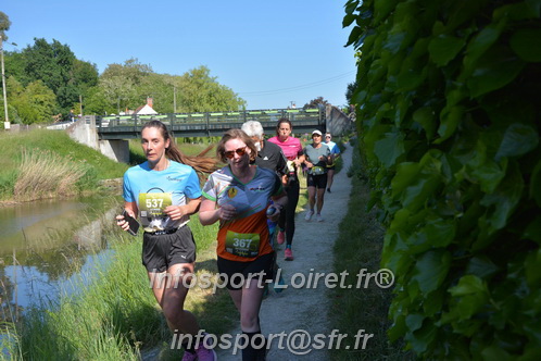 La_Cacienne2025/CACIENNE2025_03899.JPG