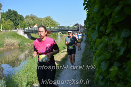La_Cacienne2025/CACIENNE2025_03900.JPG