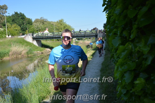 La_Cacienne2025/CACIENNE2025_03903.JPG