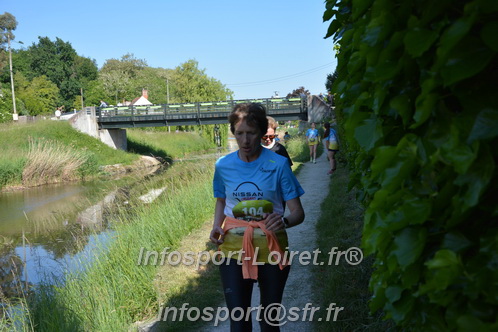 La_Cacienne2025/CACIENNE2025_03904.JPG