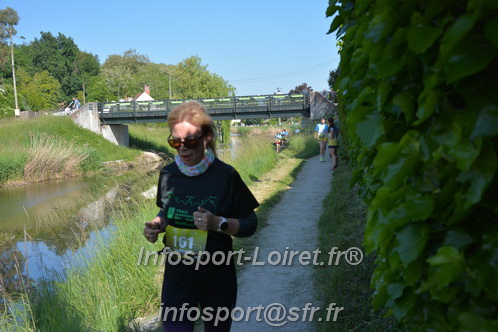 La_Cacienne2025/CACIENNE2025_03905.JPG