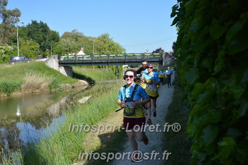 La_Cacienne2025/CACIENNE2025_03907.JPG