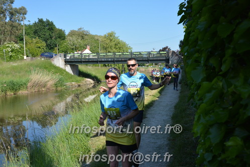 La_Cacienne2025/CACIENNE2025_03908.JPG