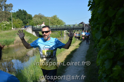 La_Cacienne2025/CACIENNE2025_03909.JPG