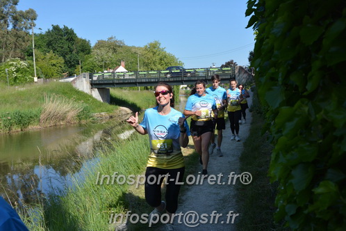 La_Cacienne2025/CACIENNE2025_03911.JPG