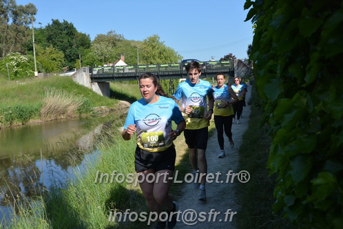 La_Cacienne2025/CACIENNE2025_03912.JPG