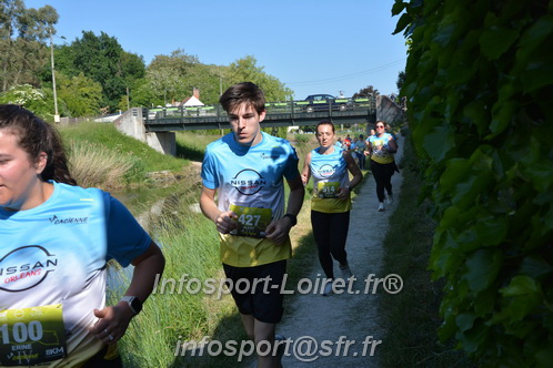 La_Cacienne2025/CACIENNE2025_03913.JPG