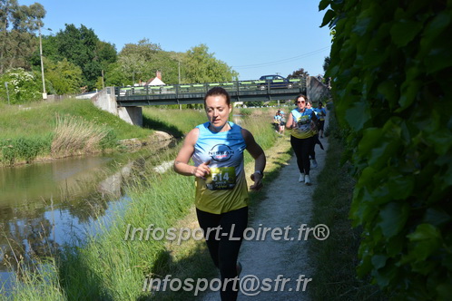La_Cacienne2025/CACIENNE2025_03914.JPG