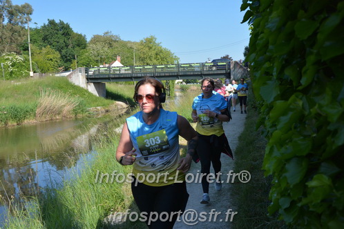 La_Cacienne2025/CACIENNE2025_03915.JPG