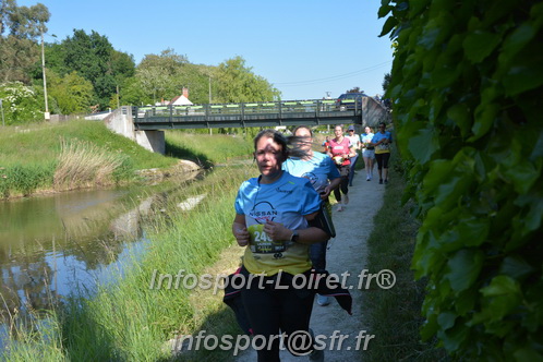 La_Cacienne2025/CACIENNE2025_03916.JPG