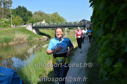 La_Cacienne2025/CACIENNE2025_03917.JPG