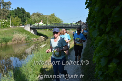 La_Cacienne2025/CACIENNE2025_03919.JPG