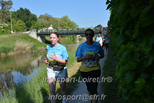 La_Cacienne2025/CACIENNE2025_03920.JPG