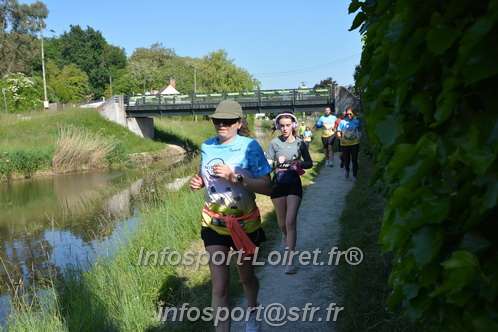 La_Cacienne2025/CACIENNE2025_03921.JPG