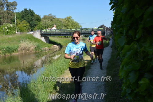 La_Cacienne2025/CACIENNE2025_03923.JPG