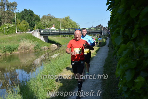 La_Cacienne2025/CACIENNE2025_03924.JPG