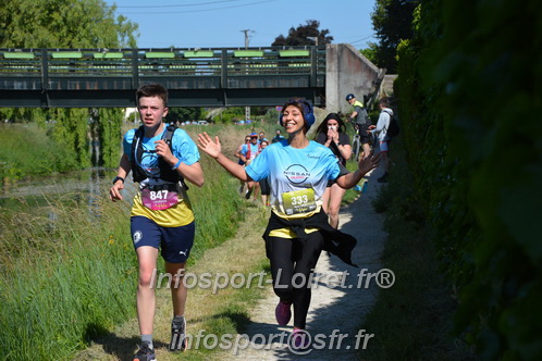 La_Cacienne2025/CACIENNE2025_04417.JPG