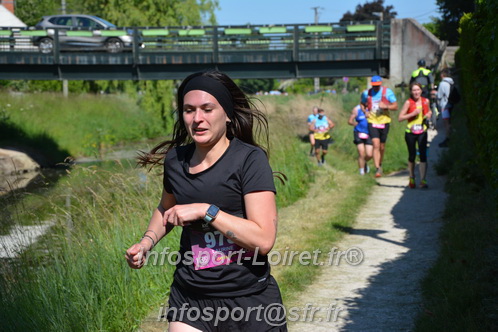 La_Cacienne2025/CACIENNE2025_04419.JPG