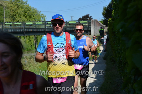 La_Cacienne2025/CACIENNE2025_04421.JPG