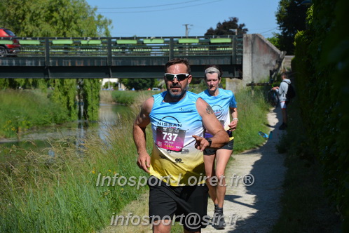 La_Cacienne2025/CACIENNE2025_04423.JPG
