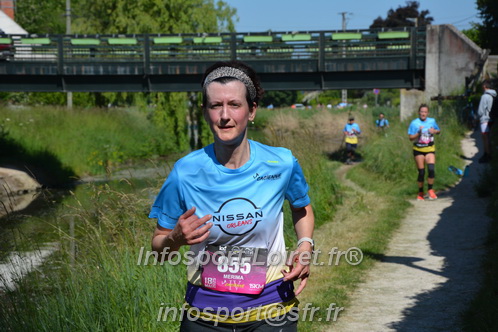 La_Cacienne2025/CACIENNE2025_04424.JPG