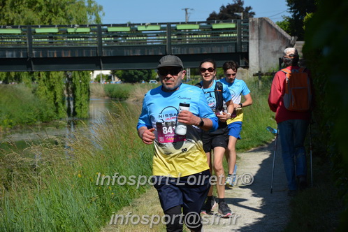 La_Cacienne2025/CACIENNE2025_04426.JPG