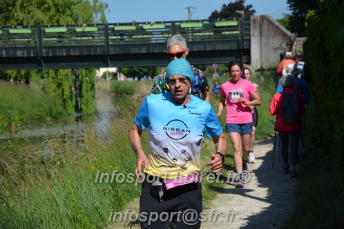 La_Cacienne2025/CACIENNE2025_04429.JPG