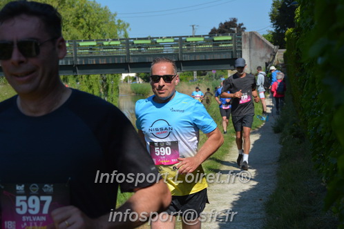 La_Cacienne2025/CACIENNE2025_04434.JPG