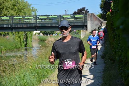 La_Cacienne2025/CACIENNE2025_04435.JPG