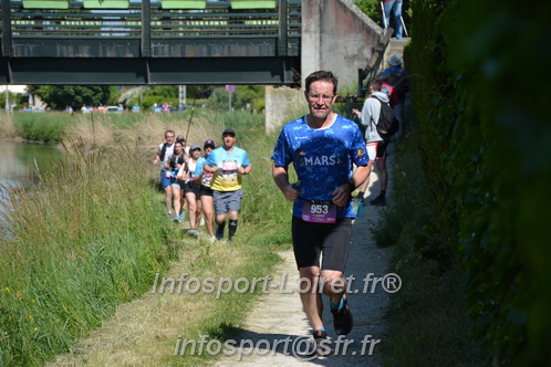 La_Cacienne2025/CACIENNE2025_04436.JPG